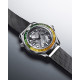 Omega 210.55.42.20.99.001 Seamaster Diver 300M